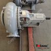 640202966 Mission Magnum 316SS Centrifugal Pump