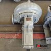 Mission 316SS 8x6x14 C-Pump